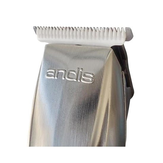 Lama mobila ceramica - REVER - pentru ANDIS Slim Line Pro