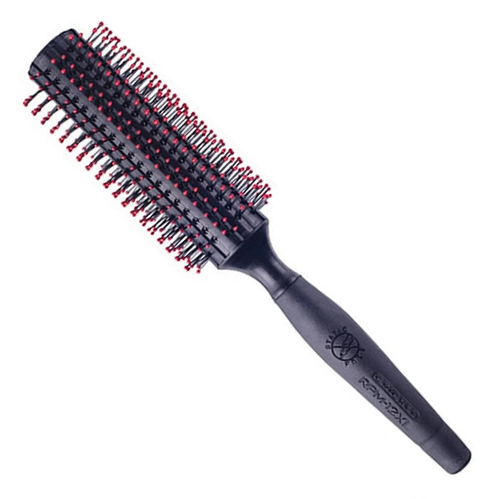 Perie de coafat - CRICKET - 12 RPM