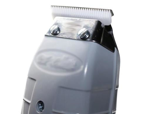 Lama mobila - REVER - ceramica pentru ANDIS T-outliner