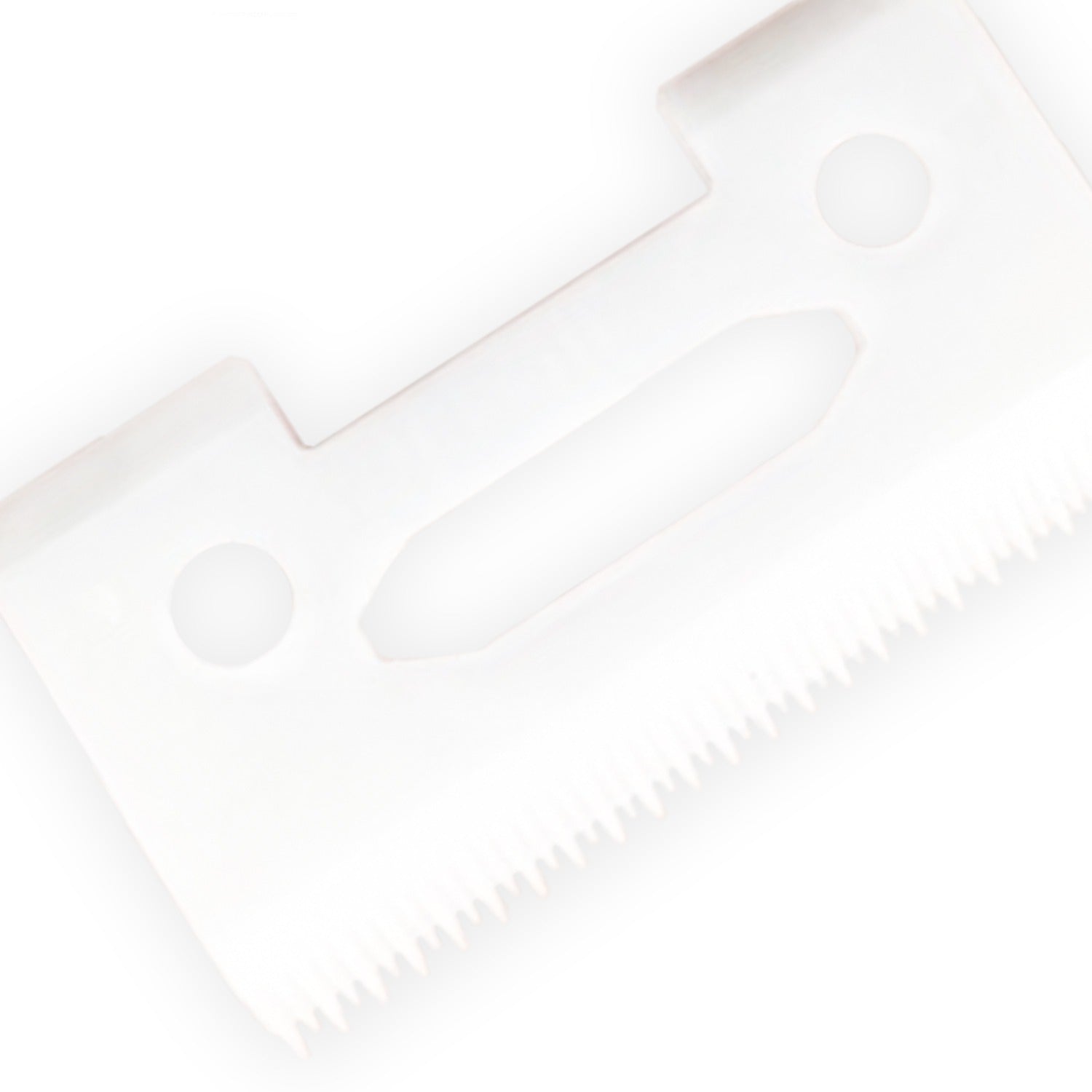 Lama ceramica - REVER - masina de tuns Wahl - Crunch Technology