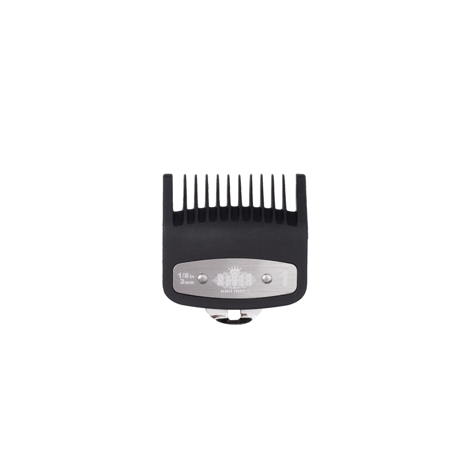 Gratar intermediar - REVER /3.0 mm - Premium