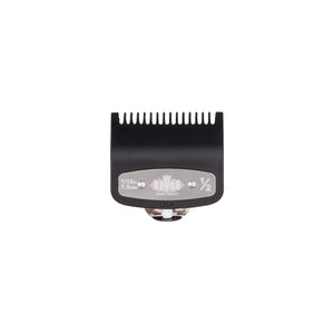 #½ – 1.5 mm