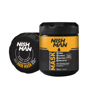 750 ml