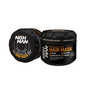 300 ml