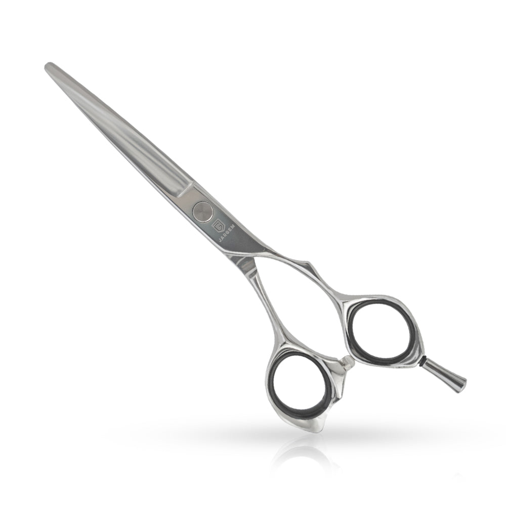 Foarfeca de tuns - JARGEM - 6.0 inch - Supreme cobalt