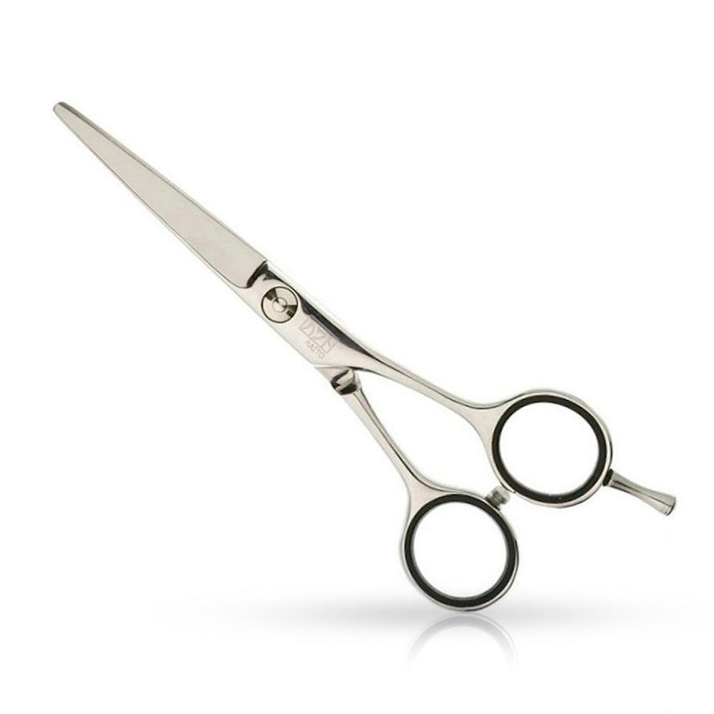 Foarfeca de tuns - HAITO - Basix / 61352 - 5.0 inch - Classic