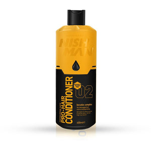 400 ml