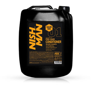 5000 ml