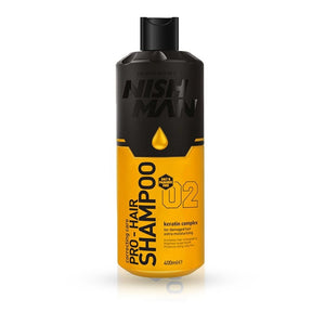 400 ml