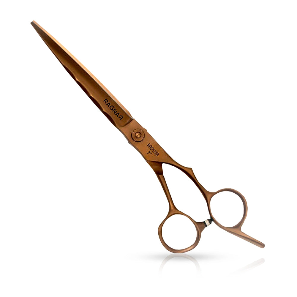 Foarfeca de tuns - RAGNAR - Rooster - 7.0 inch