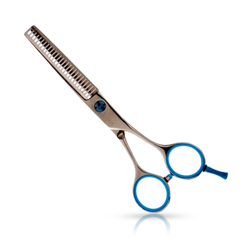 Foarfeca de filat - HAITO - Basix / 61449 - 5.5 inch - Clasic