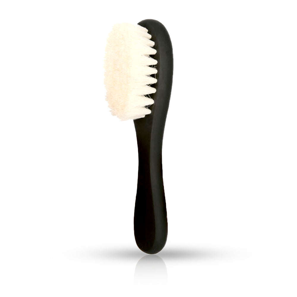 Perie profesionala - L3VEL3 - fade brush - Bristle
