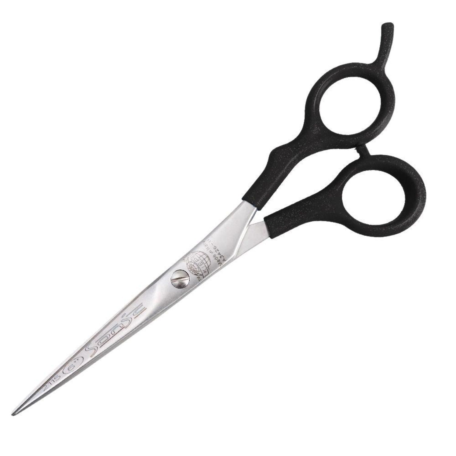 Foarfeca de tuns - KIEPE ABS Micro Sonic / 2115 - 6.0 inch