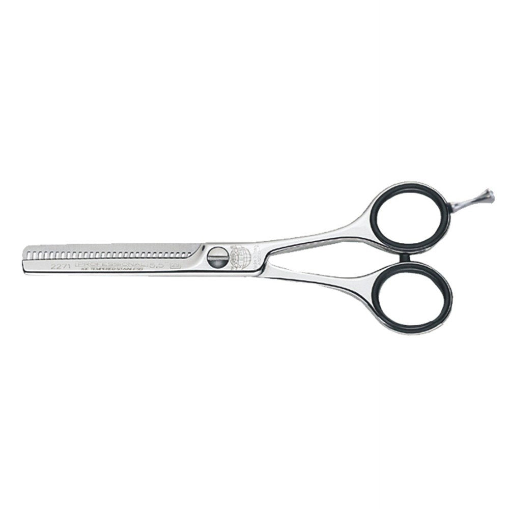 Foarfeca de filat KIEPE -/ 2271 - 5.5 inch