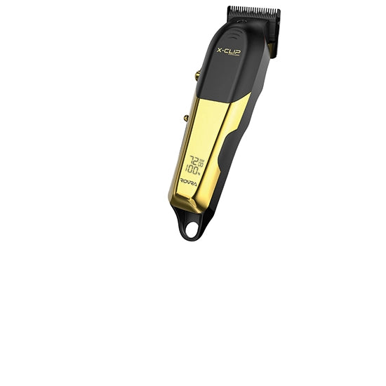 Masina de tuns ROVRA X-CLIP - 7200 RPM - fara fir