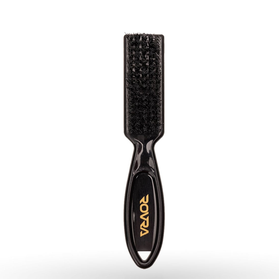 Perie profesionala - ROVRA - fade brush - S