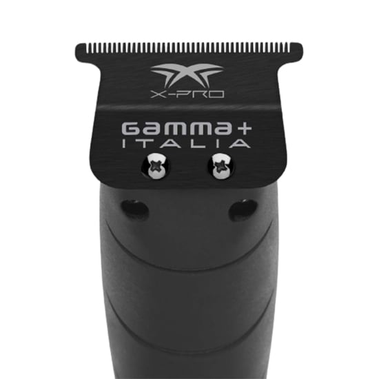 Lama fixa - GAMMA+ X-PRO pentru masina de contur Absolute Hitter X-Evo Cruiser- ALATRFIXPRO