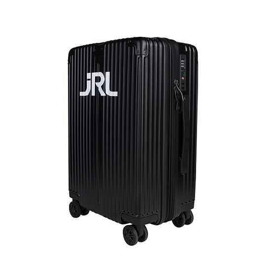 Troler - JRL - Negru