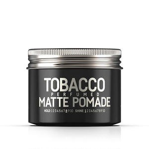 Tobacco