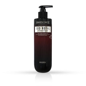 Oud Royal