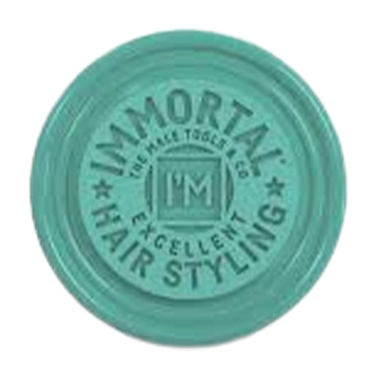Ceara de par - IMMORTAL - Show Must Go On - 150 ml