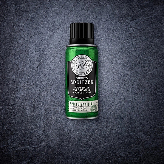 Set cadou - MAN MADE - Volume 9 - Good Grooming