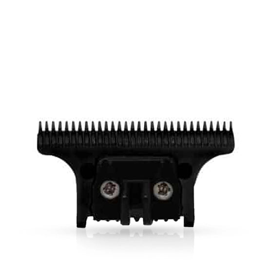 Lama mobila GAMMA+ - pentru masina de contur Hitter - Black Diamond- ALATRMOBONE