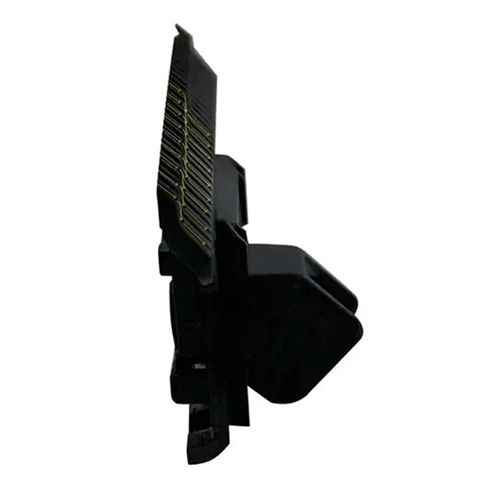 Lama mobila GAMMA+ - pentru masina de contur Hitter - Black Diamond- ALATRMOBONE