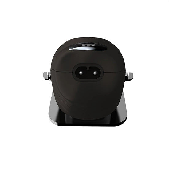 Masina de contur ROVRA - IMPACT - 7900 RPM - fara fir