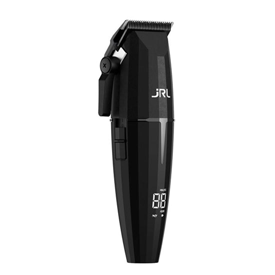 Masina de tuns - JRL - Onyx - 7.500 RPM - fara fir