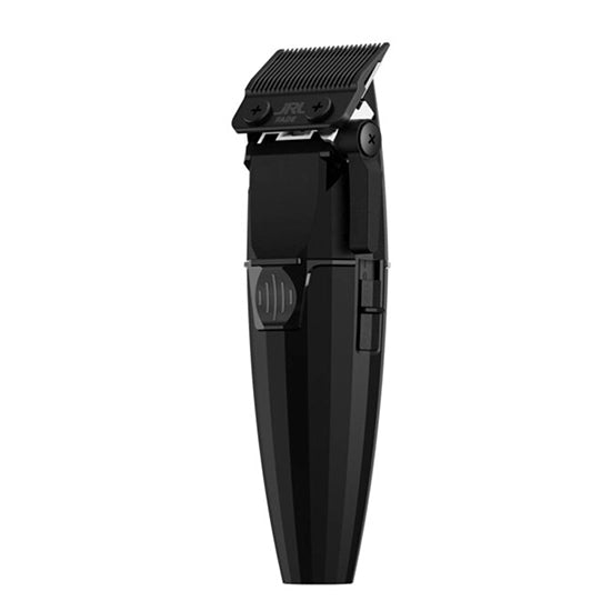 Masina de tuns - JRL - Onyx - 7.500 RPM - fara fir