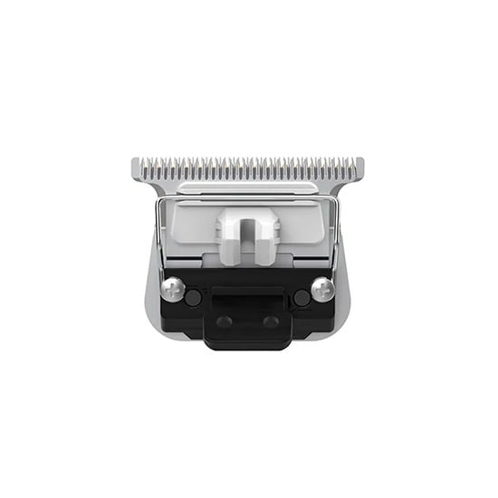 Cutit - JRL - pentru masina de contur - FF2020T - Standard