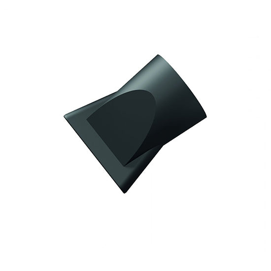 Uscator de par - KIEPE / 8311- 2200W - Thoor - Negru