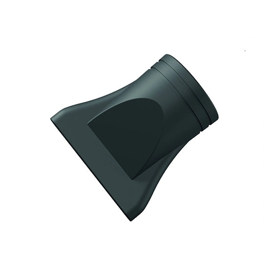 Uscator de par - KIEPE / 8311- 2200W - Thoor - Negru