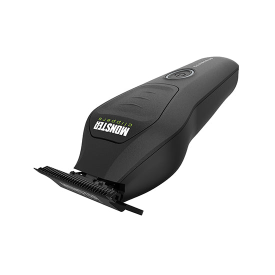 Masina de contur - MONSTER CLIPPER - Cerberus - 10.000 RPM - fara fir