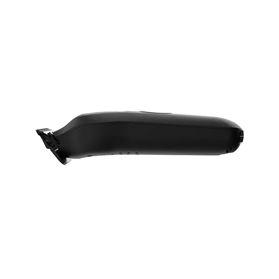 Masina de contur - MONSTER CLIPPER - Cerberus - 10.000 RPM - fara fir
