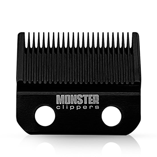 Set cutite pentru masina de tuns - MONSTER CLIPPERS - Hybrid