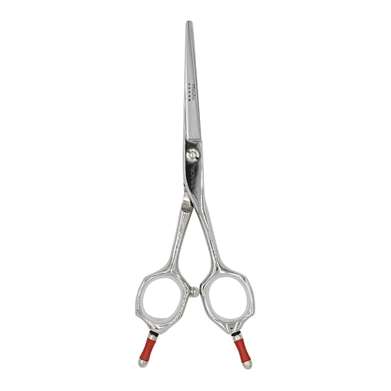 Set foarfece - ROVRA - Student series - 5.5 inch