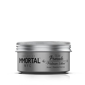 Platinum Edition
