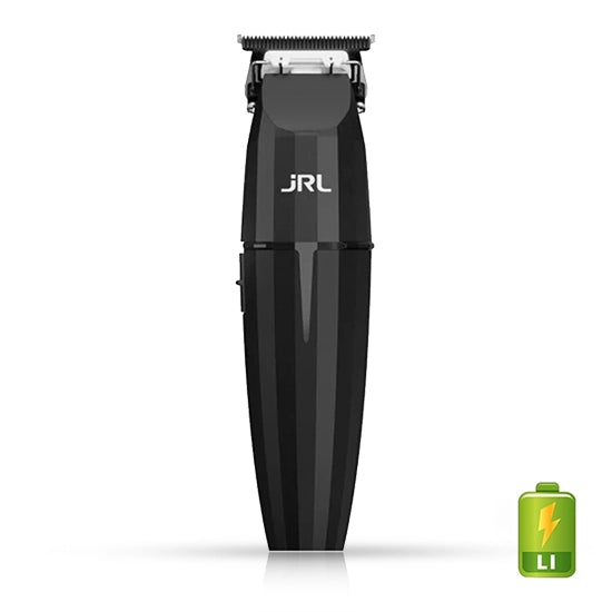 Masina de contur JRL - Onyx - 8.200 RPM - Black - fara fir