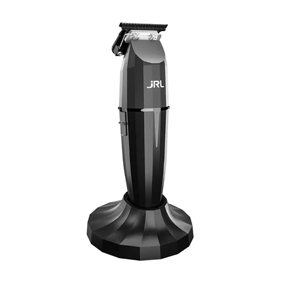 Masina de contur JRL - Onyx - 8.200 RPM - Black - fara fir