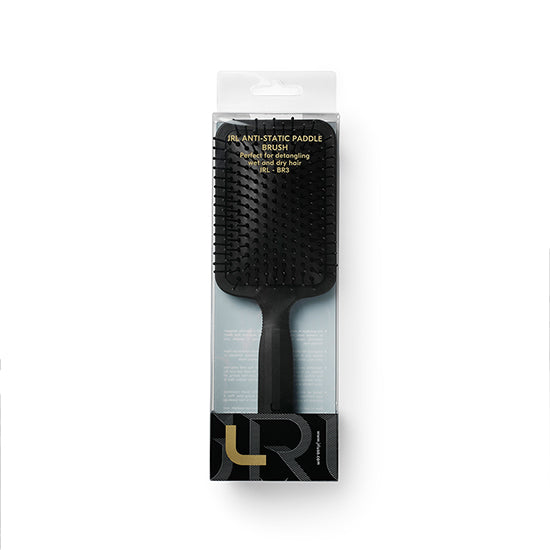 Perie profesionala pentru par - JRL - anti - static