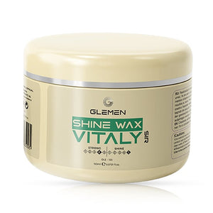 Vitality