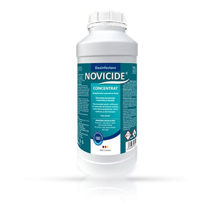2000 ml