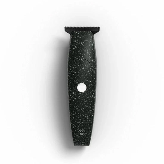 Masina de contur - ODA - 130 - 6.500 RPM