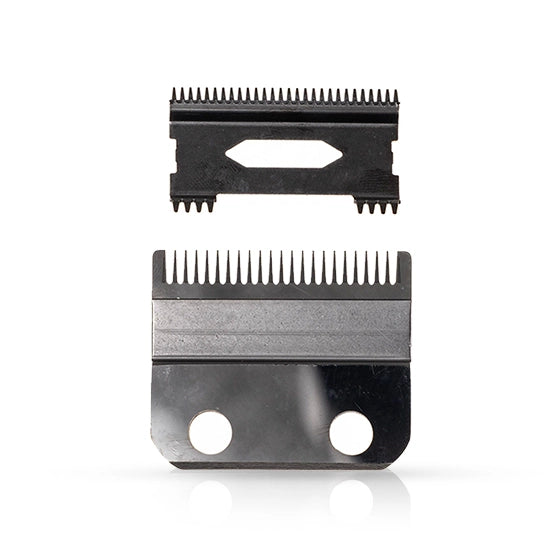Cutit MRD pentru masinile de tuns - Lama mobila - Diamond