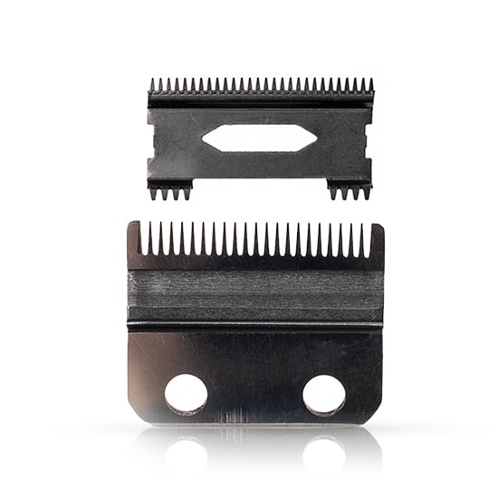 Cutit MRD pentru masinile de tuns - Lama mobila - Fade 2.0 Thin