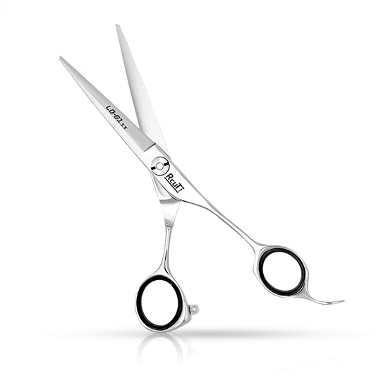 Foarfeca de tuns RcuT 1 - L0 - 01 - 5.5 inch - SC01