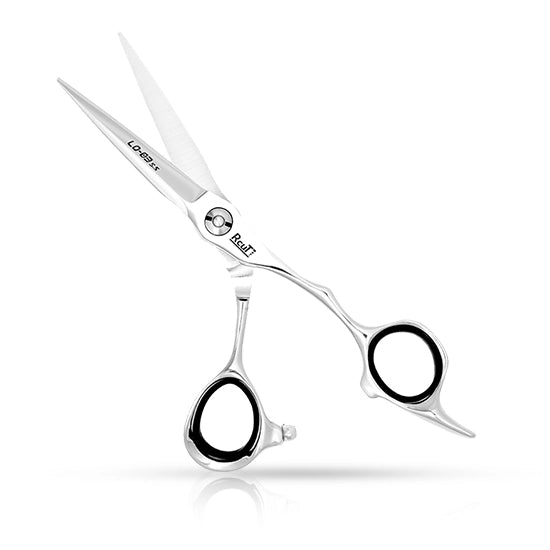 Foarfeca de tuns RcuT 1 - LO - 03 - 5.5 inch - SC04