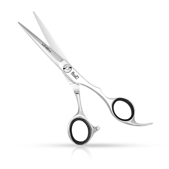 Foarfeca de tuns RcuT 1 - LO - 05 - 5.5 inch - SC08